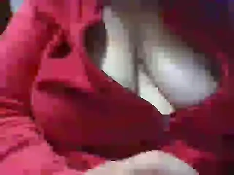 Snapshot of maria38xxx chatting on 29, 10, 2025 maria38xxx online show from 29, 10, 2025