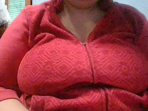 Snapshot of maria38xxx chatting on 30, 10, 2025 maria38xxx online show from 30, 10, 2025