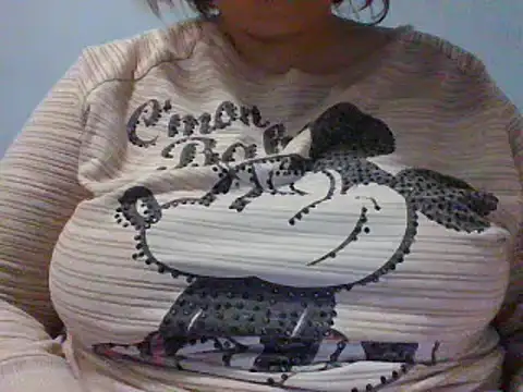 Snapshot of maria38xxx chatting on 17, 11, 2025 maria38xxx online show from 17, 11, 2025