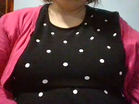 Snapshot of maria38xxx chatting on 16, 12, 2025 maria38xxx online show from 16, 12, 2025