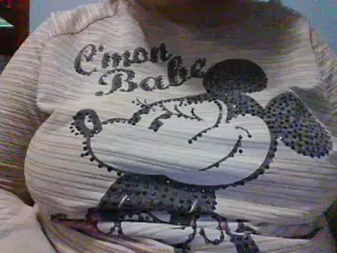 Snapshot of maria38xxx chatting on 19, 12, 2025 maria38xxx online show from 19, 12, 2025