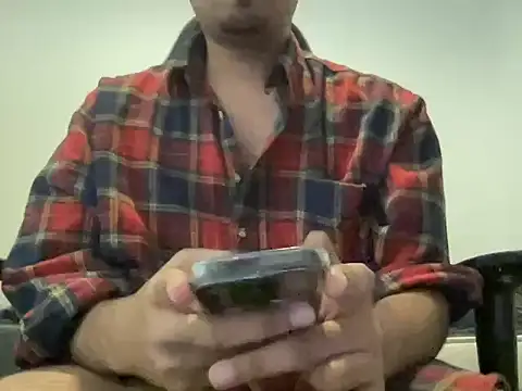 Har3199 online show from 21, 10, 2025