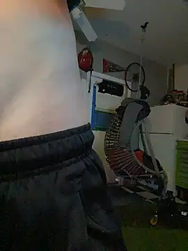 Naughty Excitement online show from 7, 2, 2026