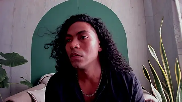 Snapshot of noah_jones__ chatting on 20, 11, 2025 noah jones online show from 20, 11, 2025