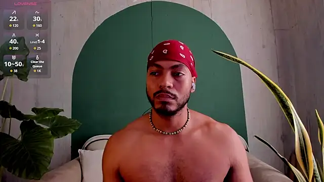 Snapshot of noah_jones__ chatting on 15, 12, 2025 noah jones online show from 15, 12, 2025