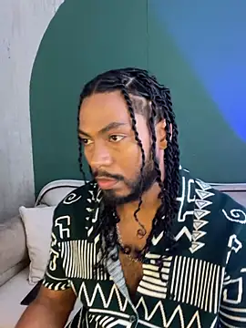 noah jones   online show from 4, 2, 2026