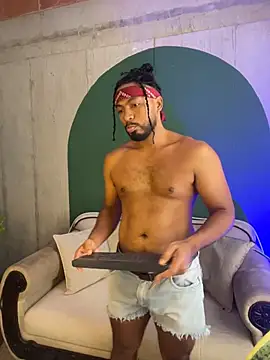 noah jones   online show from 11, 2, 2026