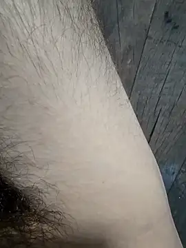 Snapshot of hungarian_dick chatting on 23, 11, 2025 hungarian dick online show from 23, 11, 2025