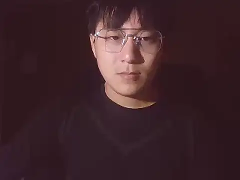 smdog1 online show from 13, 1, 2025