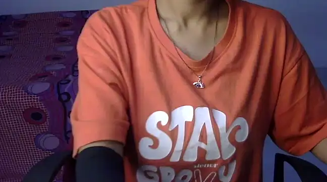 Snapshot of sexysilk1 chatting on 3, 3, 2025 sexysilk1 online show from 3, 3, 2025