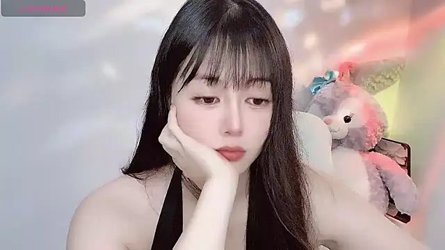 Lydia 170 online show from 18, 6, 2026