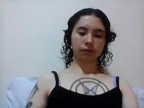 Snapshot of CELEna098rs707 chatting on 22, 12, 2024 CELEna098rs707 online show from 22, 12, 2024