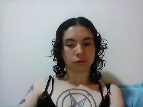 Snapshot of CELEna098rs707 chatting on 13, 2, 2025 CELEna098rs707 online show from 13, 2, 2025