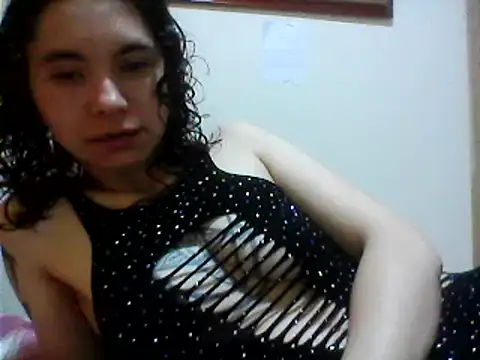 Snapshot of CELEna098rs707 chatting on 26, 2, 2025 CELEna098rs707 online show from 26, 2, 2025