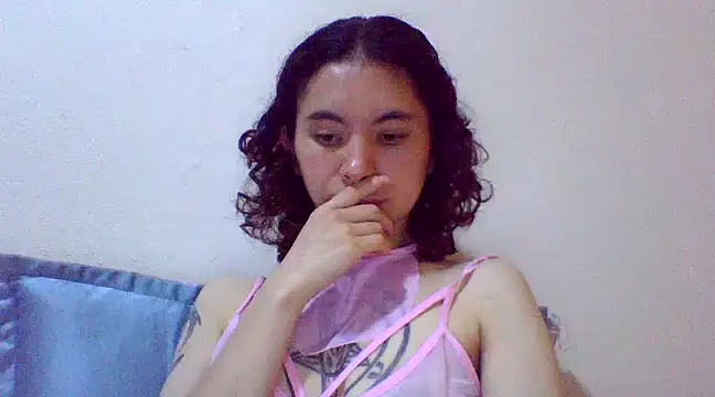 Snapshot of CELEna098rs707 chatting on 7, 3, 2025 CELEna098rs707 online show from 7, 3, 2025