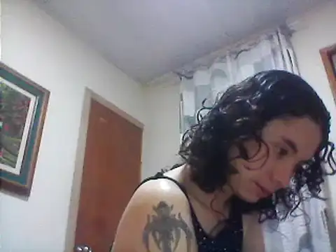 Snapshot of CELEna098rs707 chatting on 13, 3, 2025 CELEna098rs707 online show from 13, 3, 2025