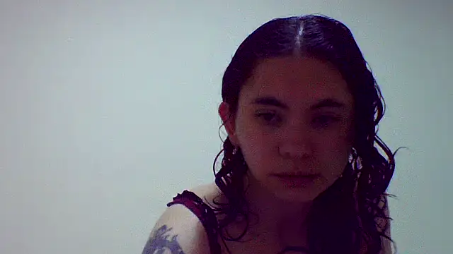 Snapshot of CELEna098rs707 chatting on 12, 9, 2025 CELEna098rs707 online show from 12, 9, 2025