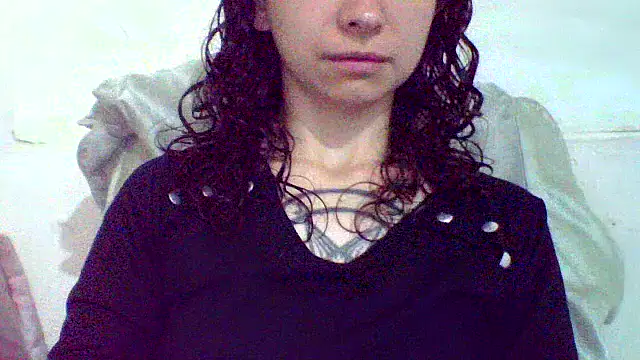 CELEna098rs707 online show from 18, 11, 2025