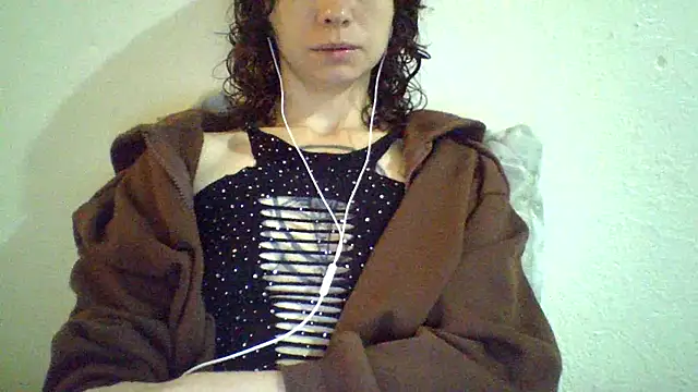 CELEna098rs707 online show from 1, 3, 2026