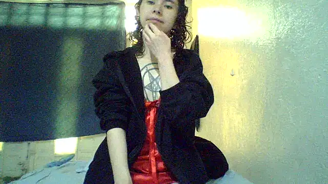 CELEna098rs707 online show from 19, 3, 2026