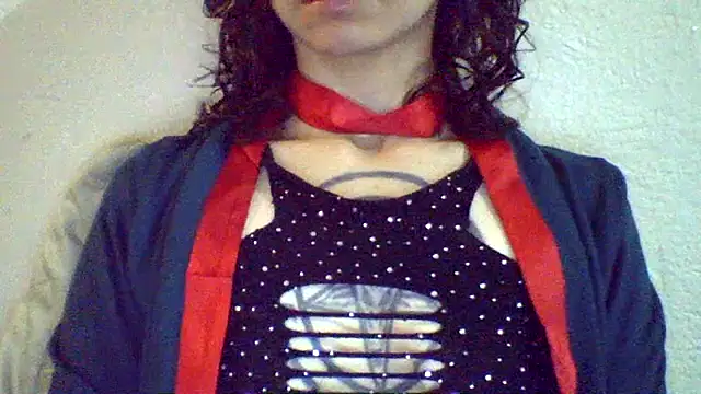 CELEna098rs707 online show from 3, 4, 2026