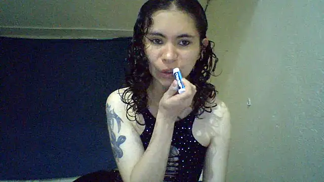 Snapshot of CELEna098rs707 chatting on 25, 6, 2026 CELEna098rs707 online show from 25, 6, 2026