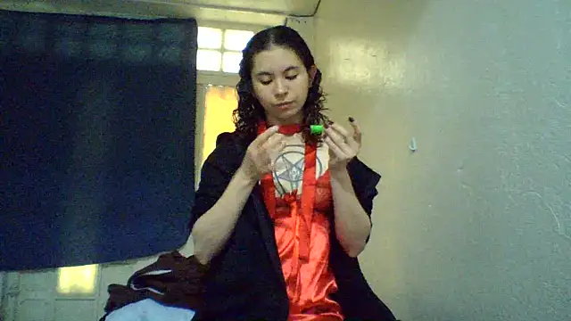 Snapshot of CELEna098rs707 chatting on 3, 7, 2026 CELEna098rs707 online show from 3, 7, 2026