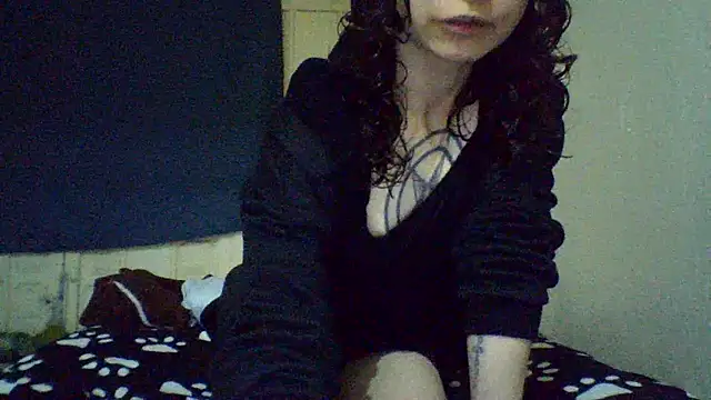 Snapshot of CELEna098rs707 chatting on 13, 7, 2026 CELEna098rs707 online show from 13, 7, 2026