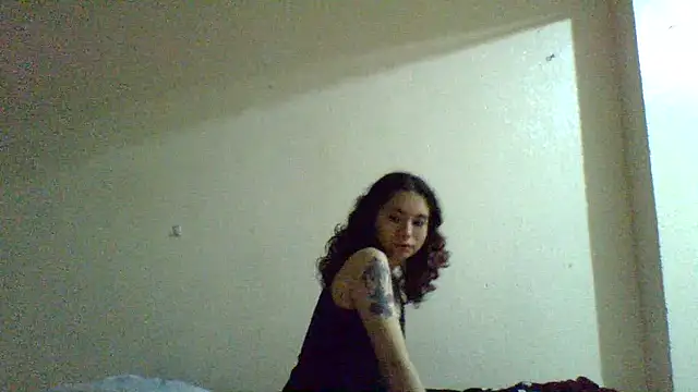 Snapshot of CELEna098rs707 chatting on 14, 7, 2026 CELEna098rs707 online show from 14, 7, 2026