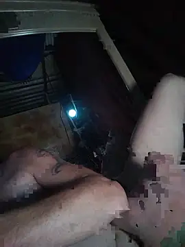 smashb33 online show from 19, 1, 2026