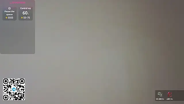 CassieMurr online show from 15, 2, 2025