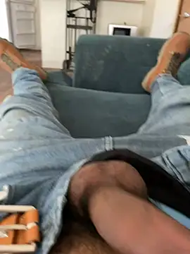 Snapshot of laloly0808 chatting on 27, 12, 2024 laloly0808 online show from 27, 12, 2024