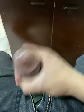 Snapshot of laloly0808 chatting on 16, 1, 2025 laloly0808 online show from 16, 1, 2025