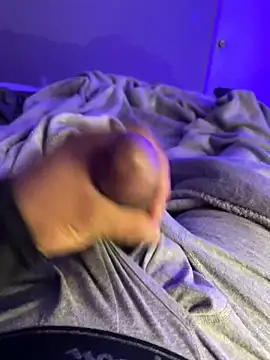 Snapshot of laloly0808 chatting on 21, 1, 2025 laloly0808 online show from 21, 1, 2025