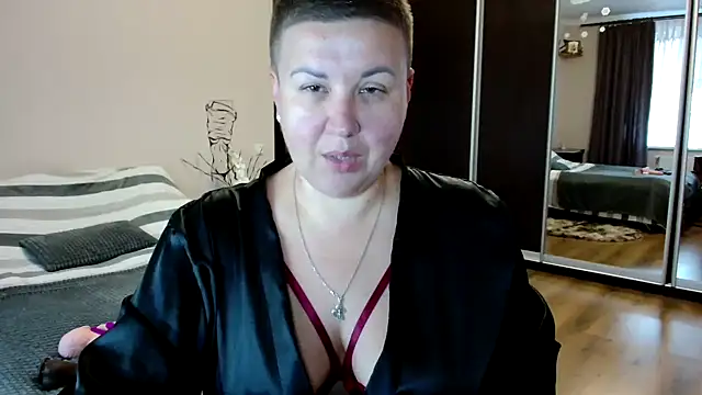 Annet1912 online show from 29, 10, 2025