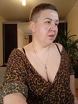 Annet1912 online show from 18, 5, 2026