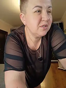 Snapshot of Annet1912 chatting on 26, 6, 2026 Annet1912 online show from 26, 6, 2026