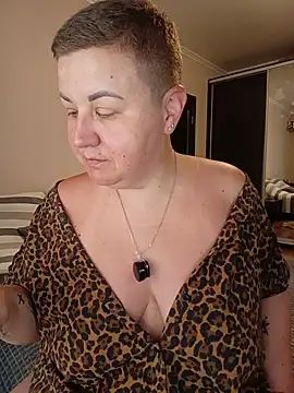 Snapshot of Annet1912 chatting on 21, 7, 2026 Annet1912 online show from 21, 7, 2026