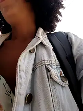 BlairSamy online show from 12, 12, 2024