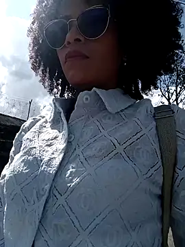 BlairSamy online show from 8, 1, 2025