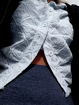 BlairSamy online show from 24, 1, 2025