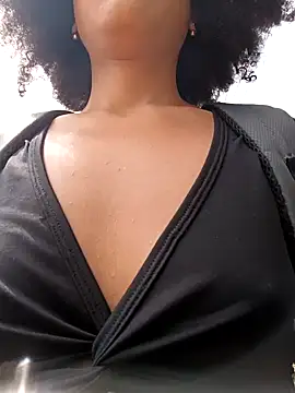 BlairSamy online show from 28, 1, 2025