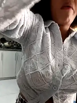 BlairSamy online show from 1, 3, 2026