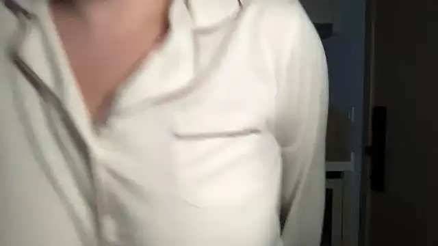 lilylush24 online show from 17, 2, 2025