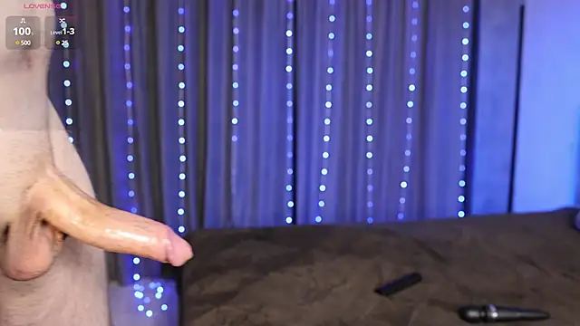 sweet couple777 online show from 12, 2, 2025