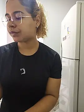 Snapshot of VitoriaFernandes chatting on 10, 7, 2026 VitoriaFernandes online show from 10, 7, 2026