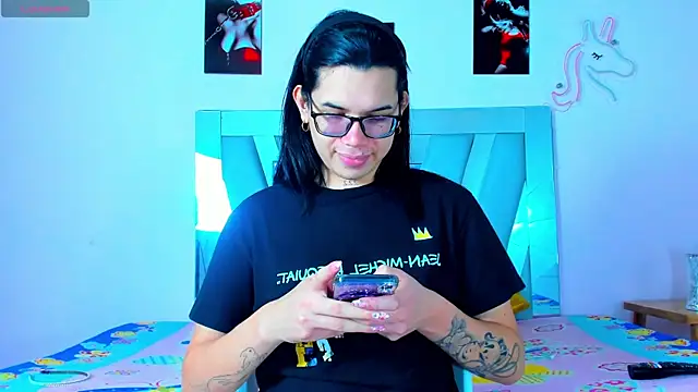 Snapshot of beverly_campbellxxx chatting on 18, 3, 2025 beverly campbellxxx online show from 18, 3, 2025