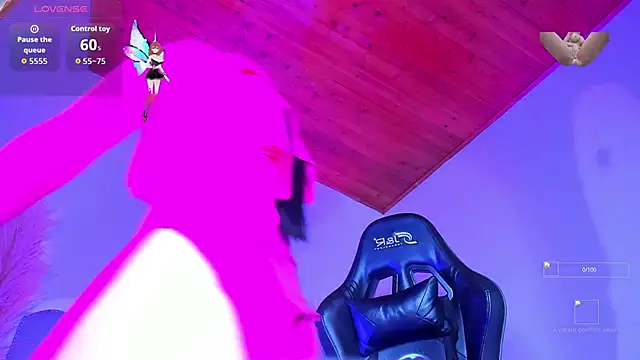 Tahiraa  online show from 16, 9, 2025