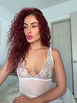 Snapshot of Victoria-77 chatting on 14, 12, 2025 Victoria-77 online show from 14, 12, 2025