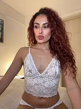 Snapshot of Victoria-77 chatting on 21, 7, 2026 Victoria-77 online show from 21, 7, 2026